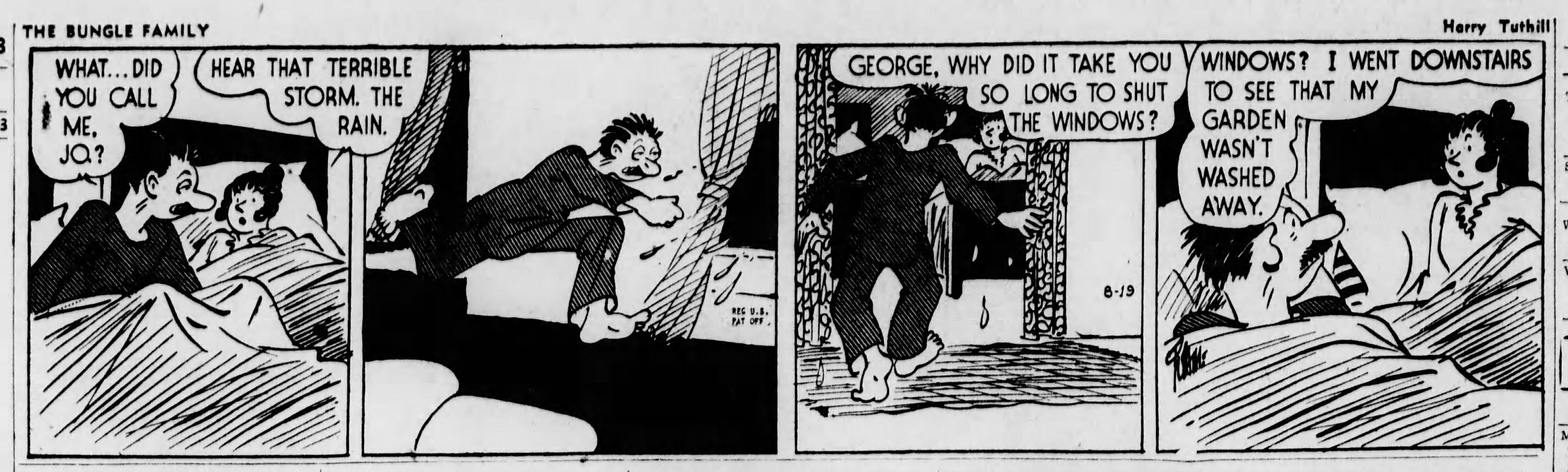 The_Brooklyn_Daily_Eagle_Thu__Aug_19__1943_(9).jpg