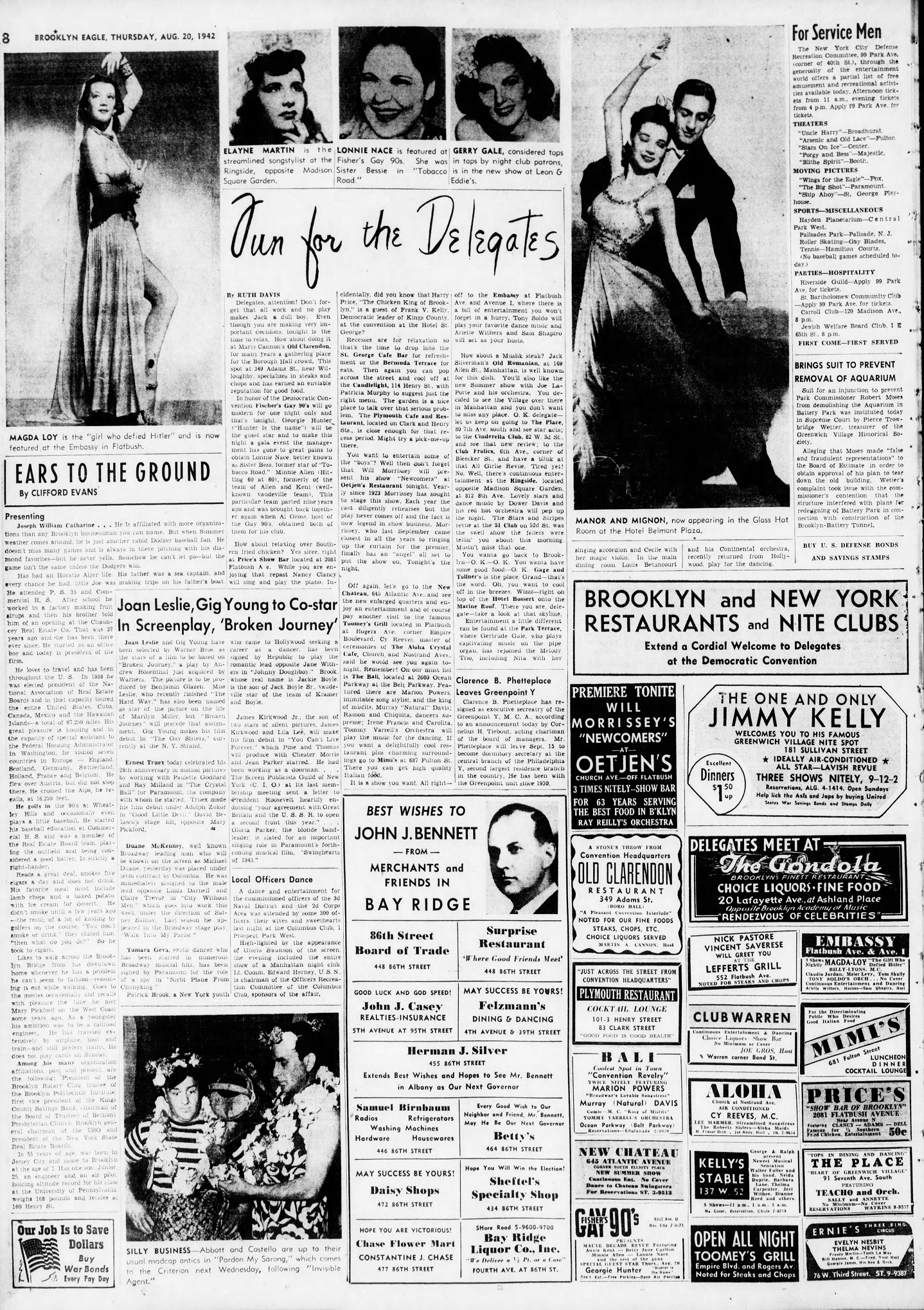 The_Brooklyn_Daily_Eagle_Thu__Aug_20__1942_(2).jpg