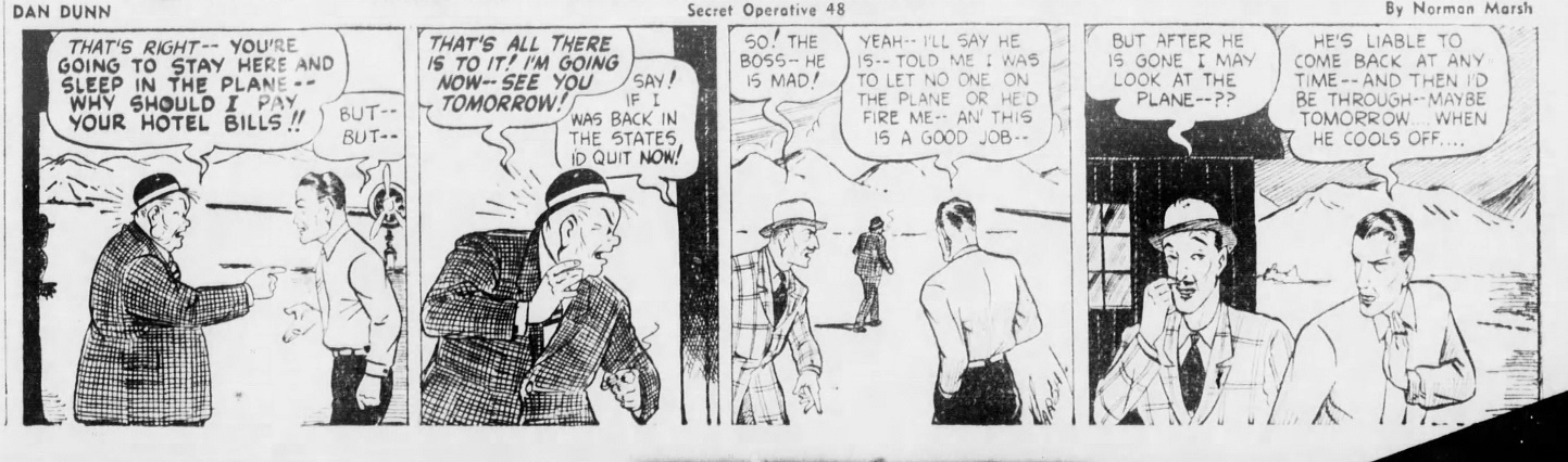 The_Brooklyn_Daily_Eagle_Thu__Aug_22__1940_(9).jpg