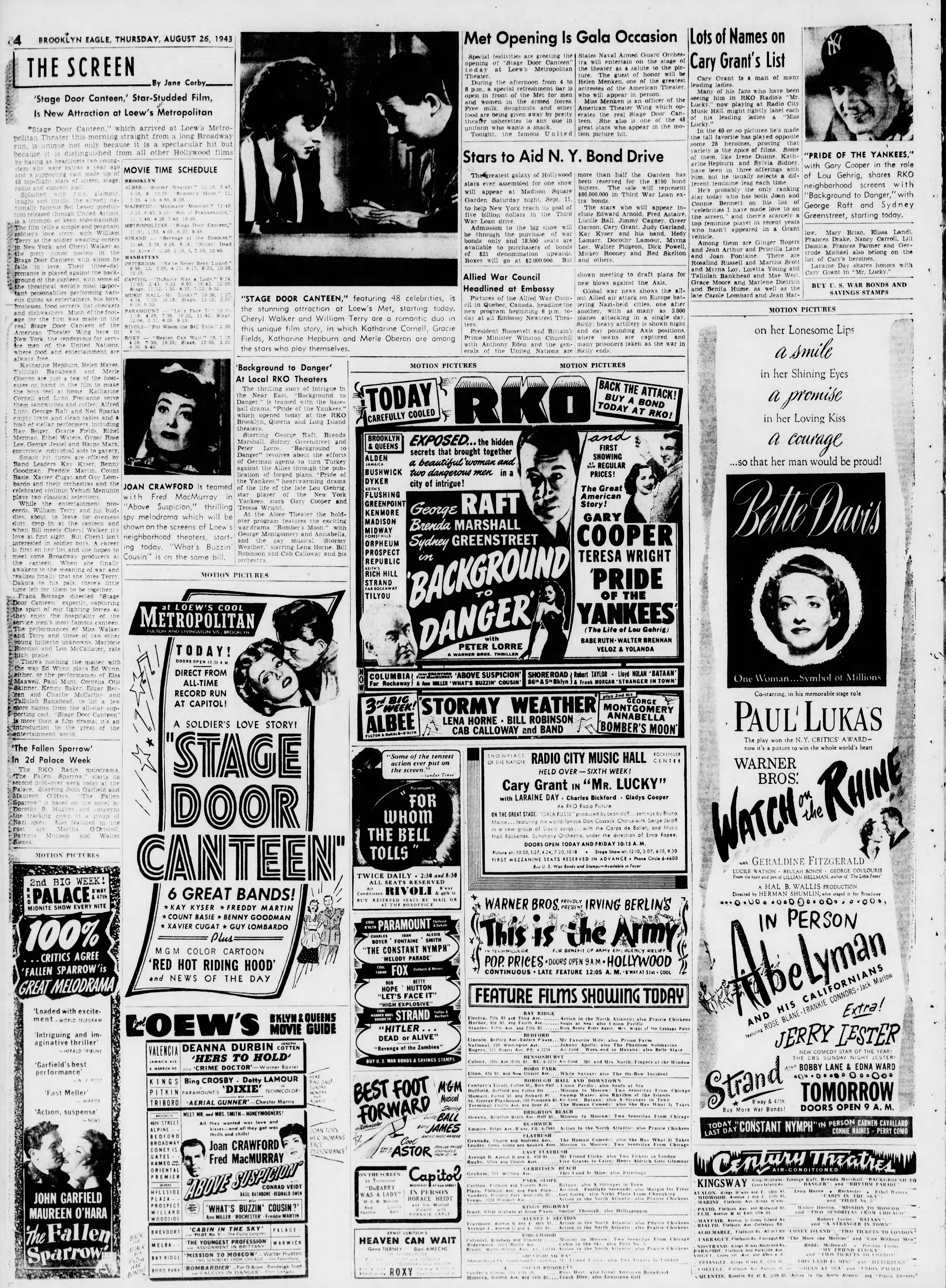 The_Brooklyn_Daily_Eagle_Thu__Aug_26__1943_(2).jpg