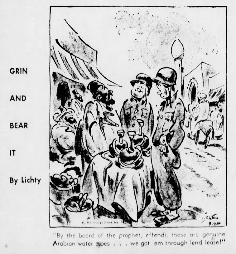 The_Brooklyn_Daily_Eagle_Thu__Aug_26__1943_(3).jpg