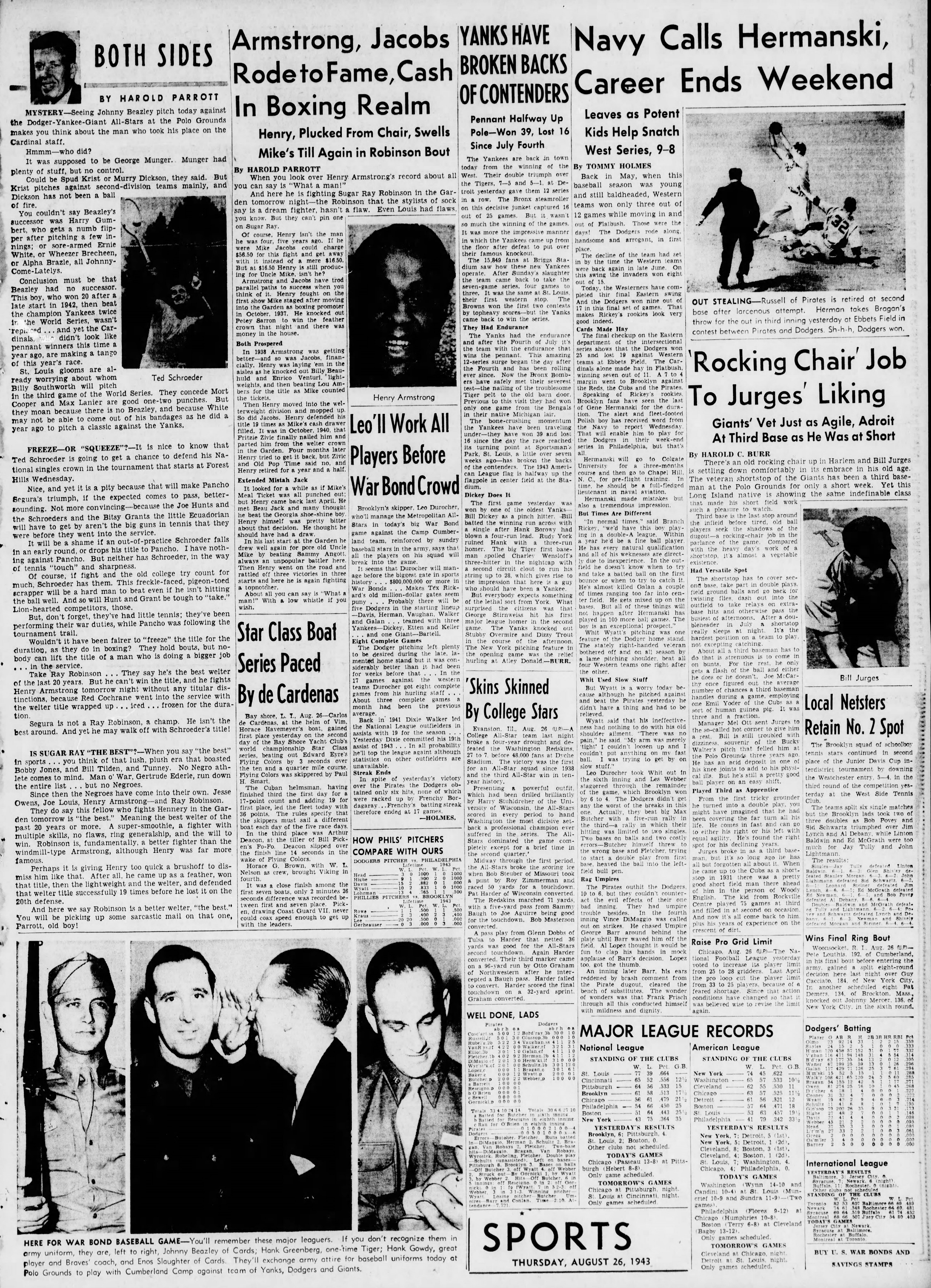 The_Brooklyn_Daily_Eagle_Thu__Aug_26__1943_(4).jpg