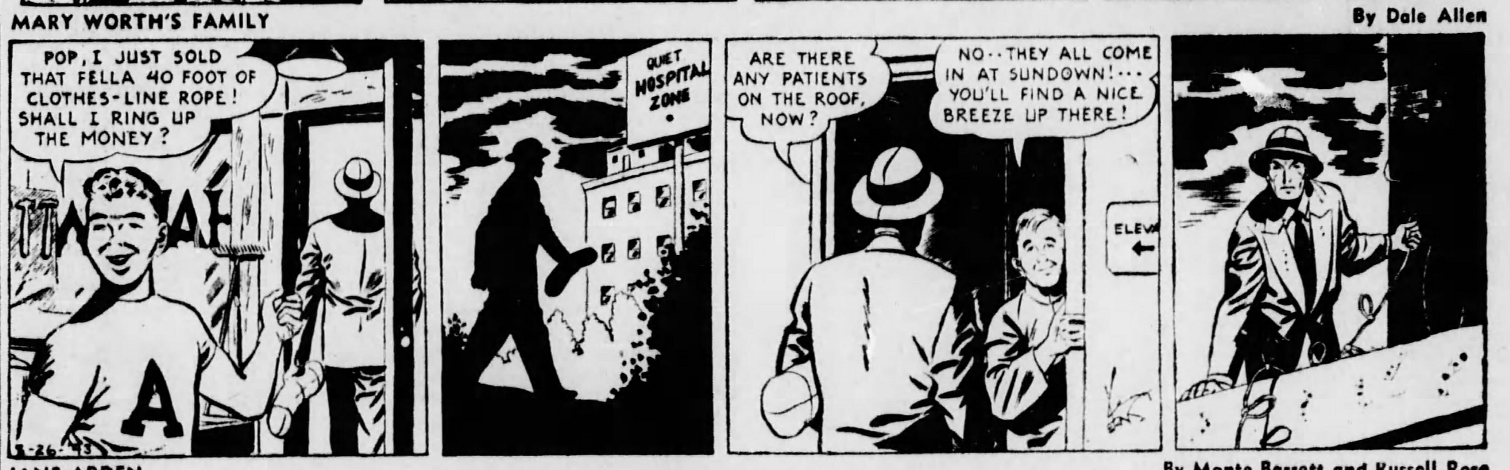 The_Brooklyn_Daily_Eagle_Thu__Aug_26__1943_(5).jpg
