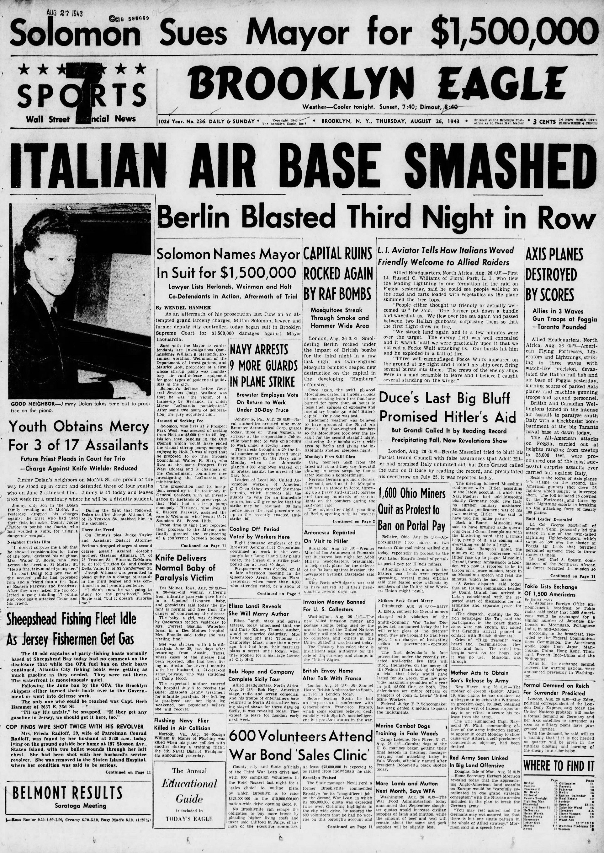 The_Brooklyn_Daily_Eagle_Thu__Aug_26__1943_.jpg