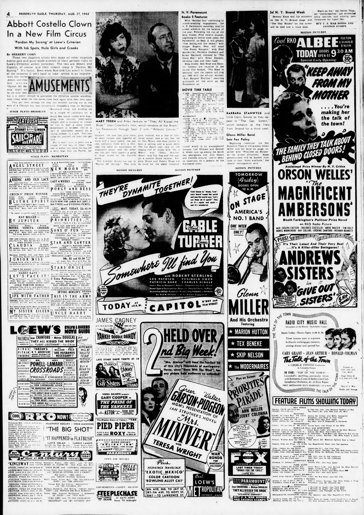 The_Brooklyn_Daily_Eagle_Thu__Aug_27__1942_(1).jpg