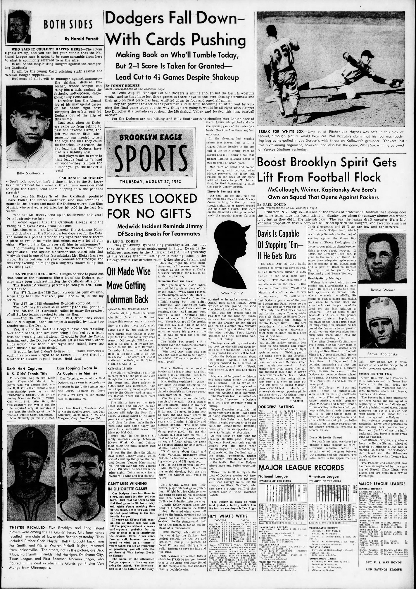 The_Brooklyn_Daily_Eagle_Thu__Aug_27__1942_(6).jpg