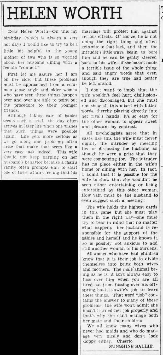 The_Brooklyn_Daily_Eagle_Thu__Aug_6__1942_(2).jpg