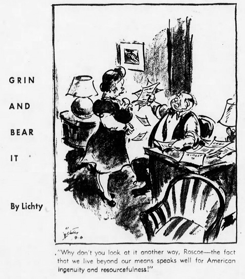 The_Brooklyn_Daily_Eagle_Thu__Aug_6__1942_(4).jpg
