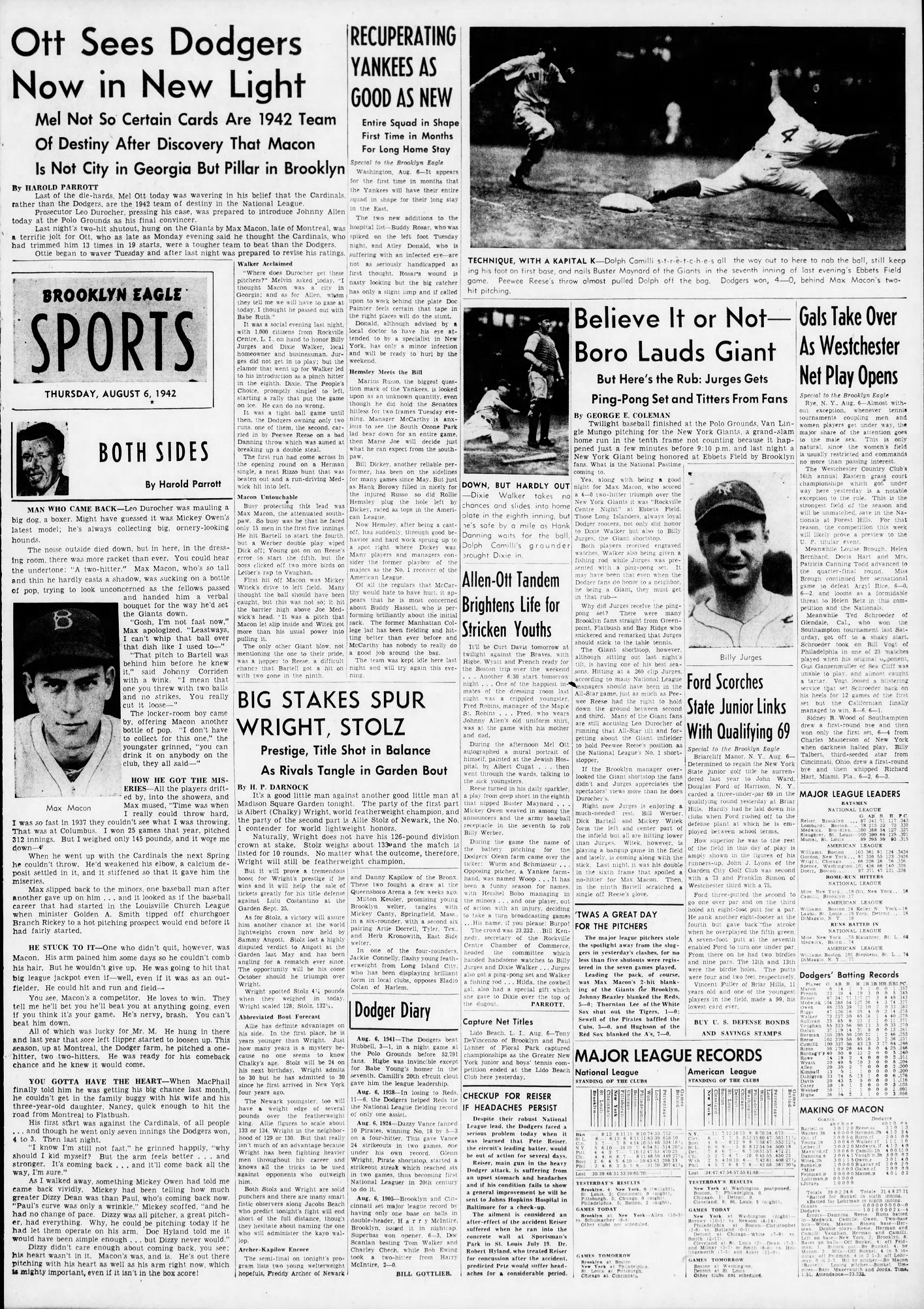 The_Brooklyn_Daily_Eagle_Thu__Aug_6__1942_(5).jpg