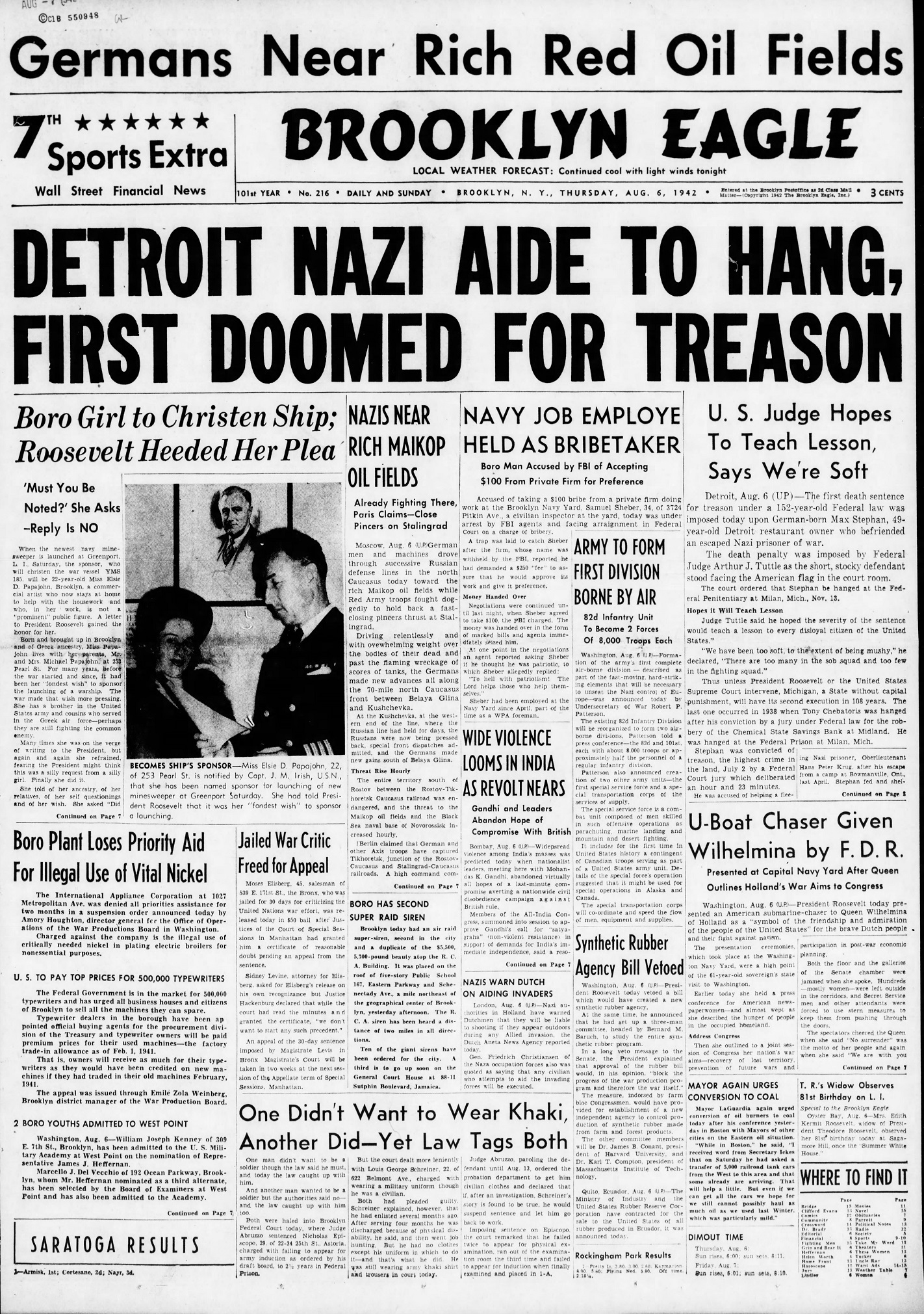 The_Brooklyn_Daily_Eagle_Thu__Aug_6__1942_.jpg