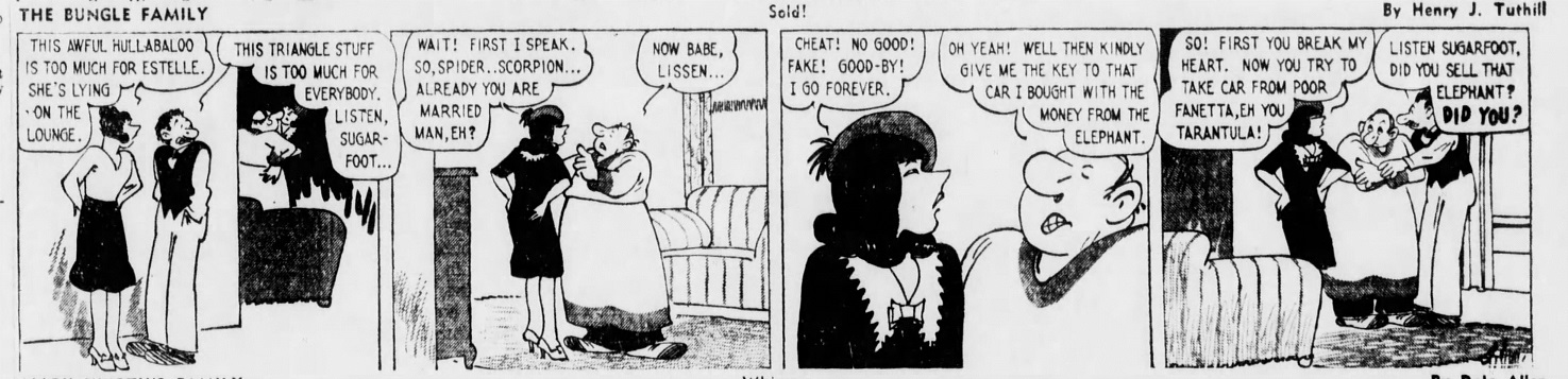 The_Brooklyn_Daily_Eagle_Thu__Aug_8__1940_(6).jpg
