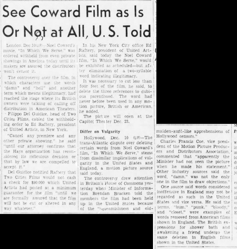 The_Brooklyn_Daily_Eagle_Thu__Dec_10__1942_ (2).jpg