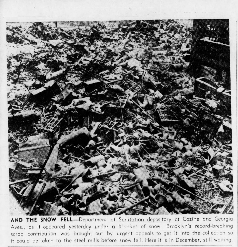 The_Brooklyn_Daily_Eagle_Thu__Dec_10__1942_ (3).jpg