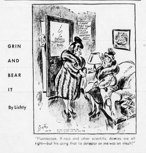 The_Brooklyn_Daily_Eagle_Thu__Dec_10__1942_ (4).jpg
