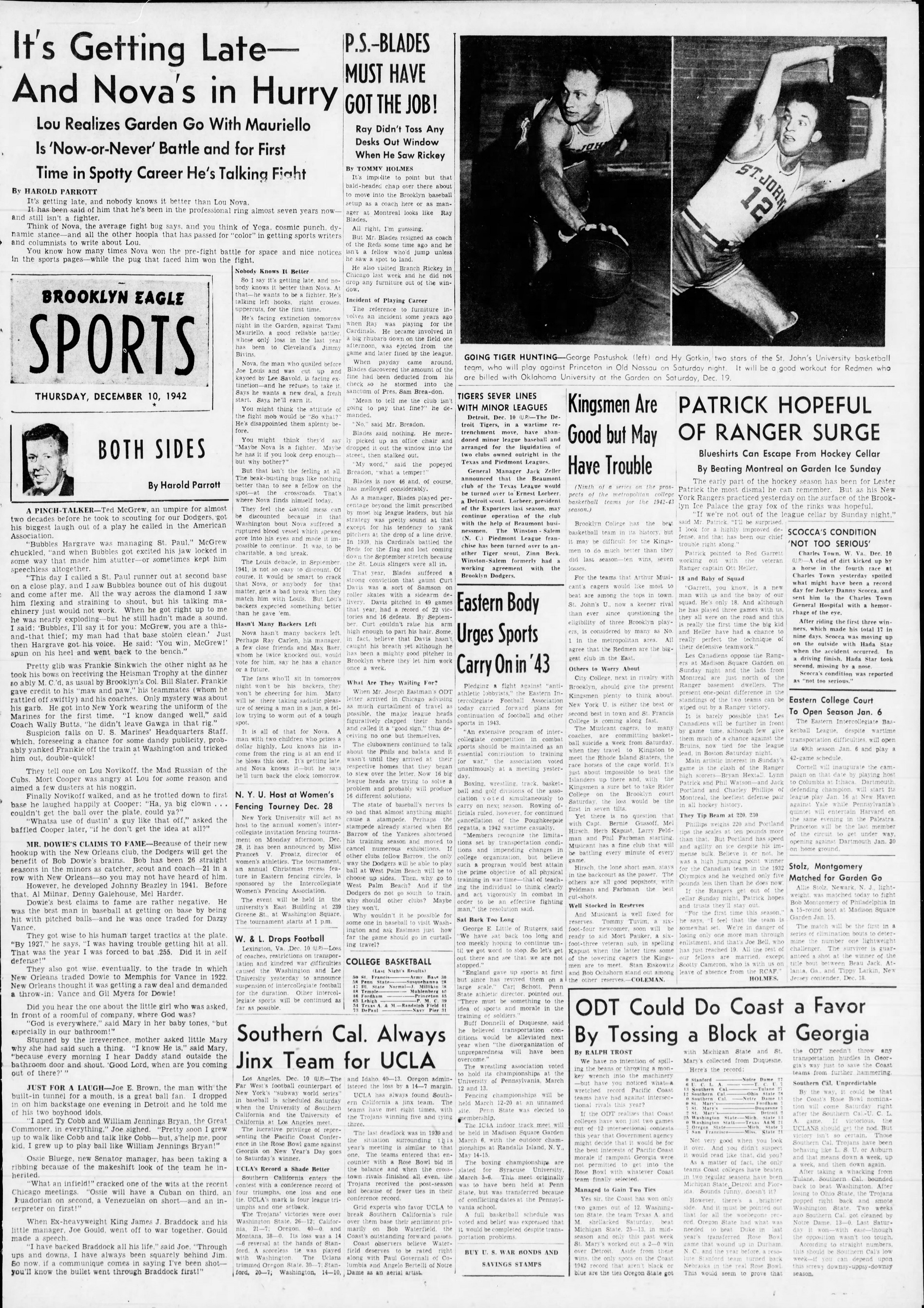 The_Brooklyn_Daily_Eagle_Thu__Dec_10__1942_ (5).jpg