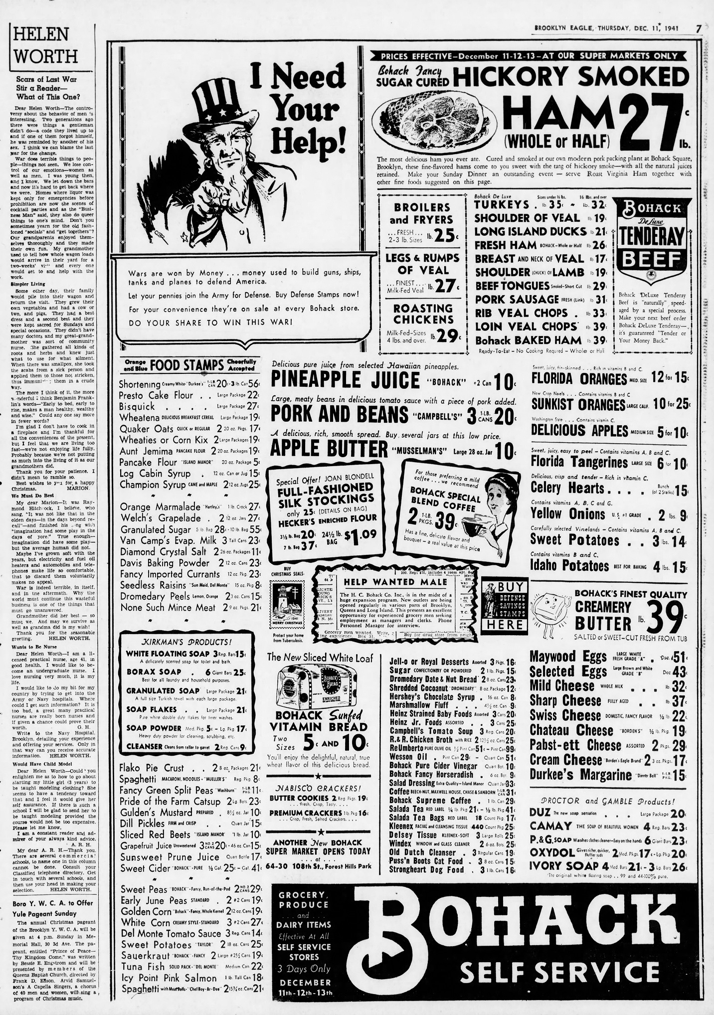 The_Brooklyn_Daily_Eagle_Thu__Dec_11__1941_(2).jpg