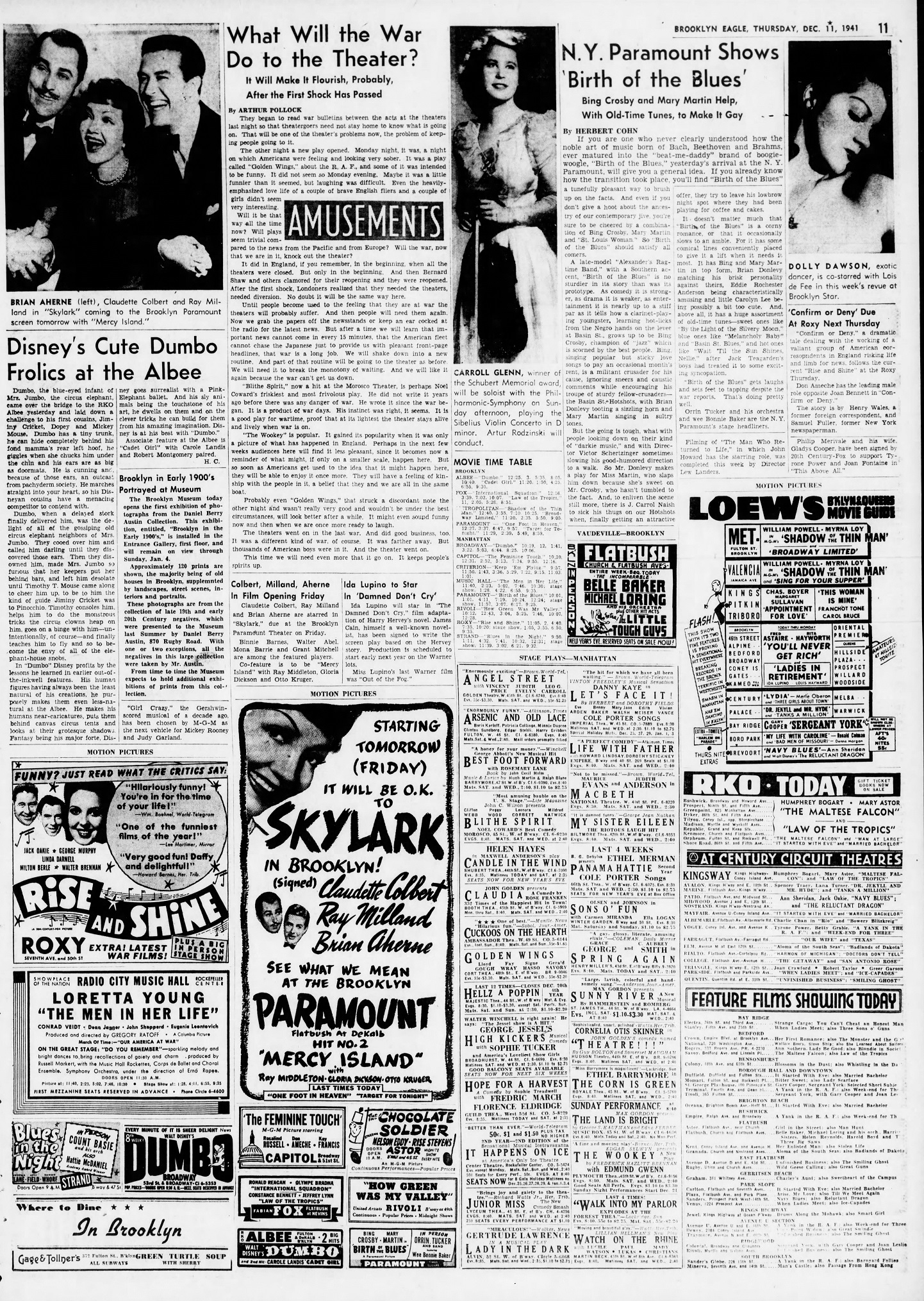 The_Brooklyn_Daily_Eagle_Thu__Dec_11__1941_(3).jpg