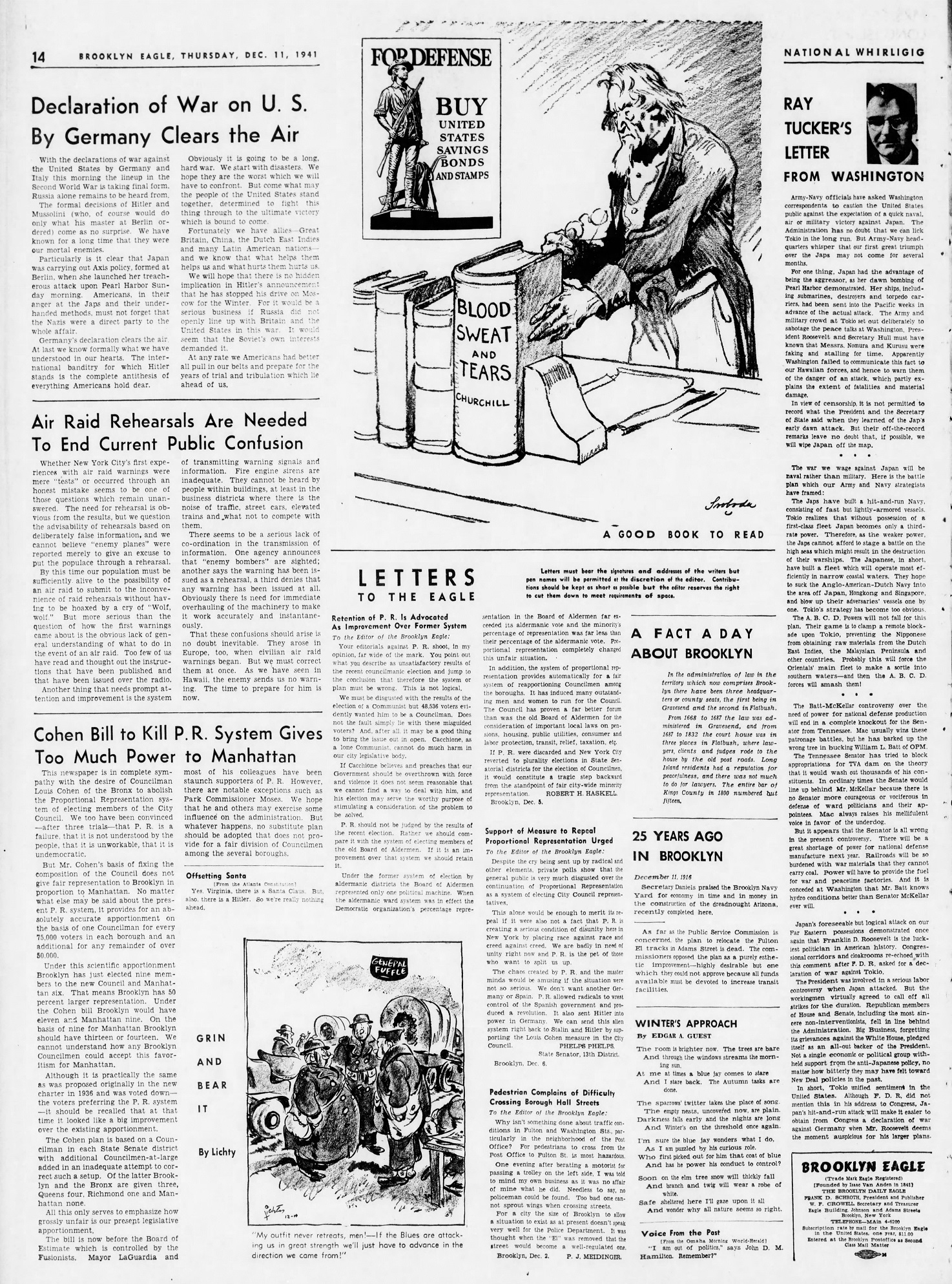 The_Brooklyn_Daily_Eagle_Thu__Dec_11__1941_(5).jpg