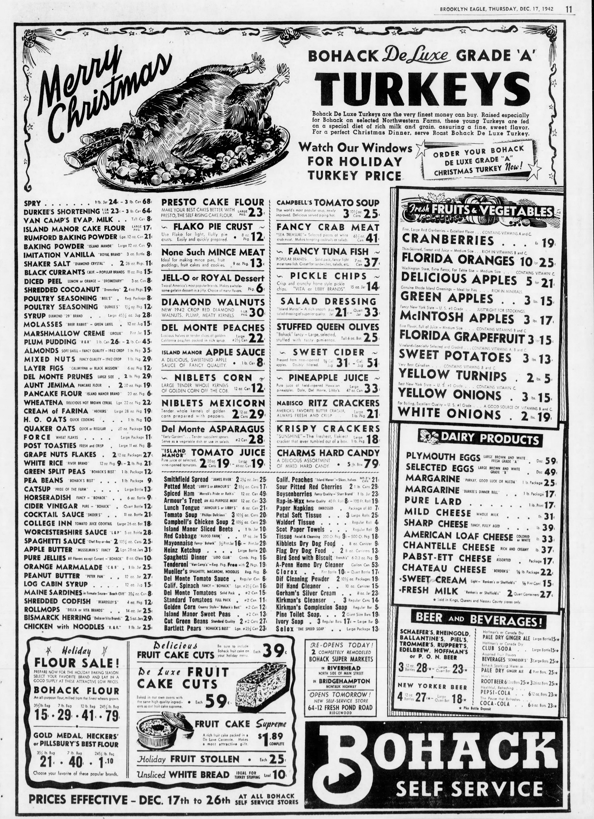 The_Brooklyn_Daily_Eagle_Thu__Dec_17__1942_(3).jpg
