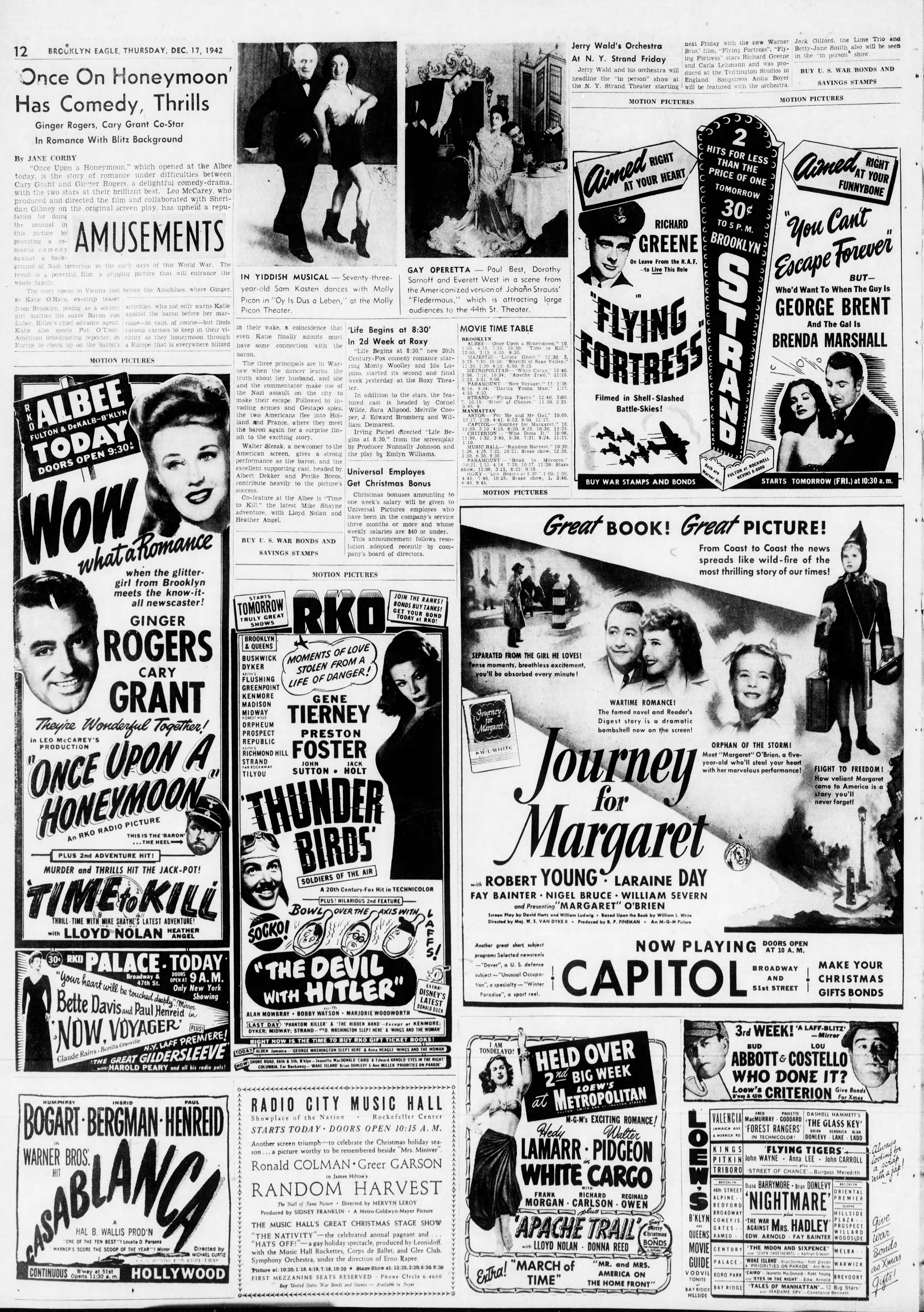The_Brooklyn_Daily_Eagle_Thu__Dec_17__1942_(4).jpg