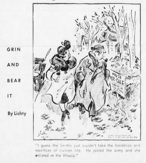 The_Brooklyn_Daily_Eagle_Thu__Dec_17__1942_(5).jpg