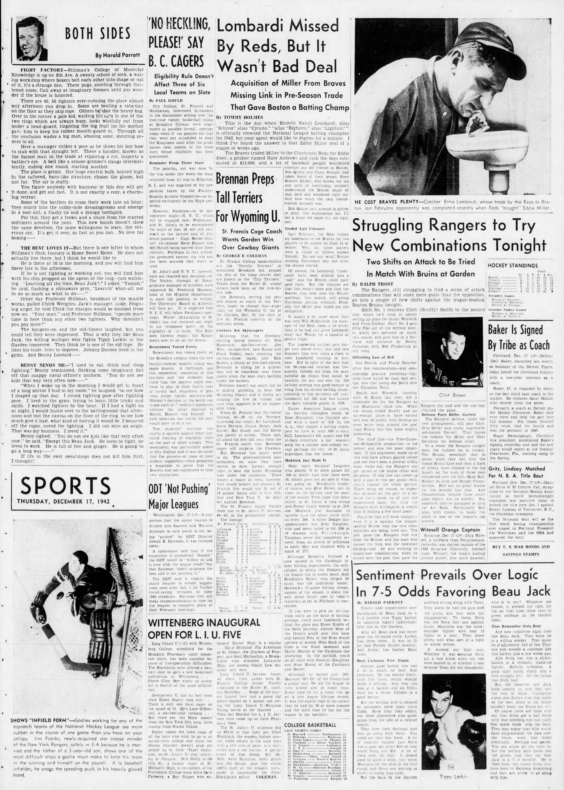 The_Brooklyn_Daily_Eagle_Thu__Dec_17__1942_(6).jpg