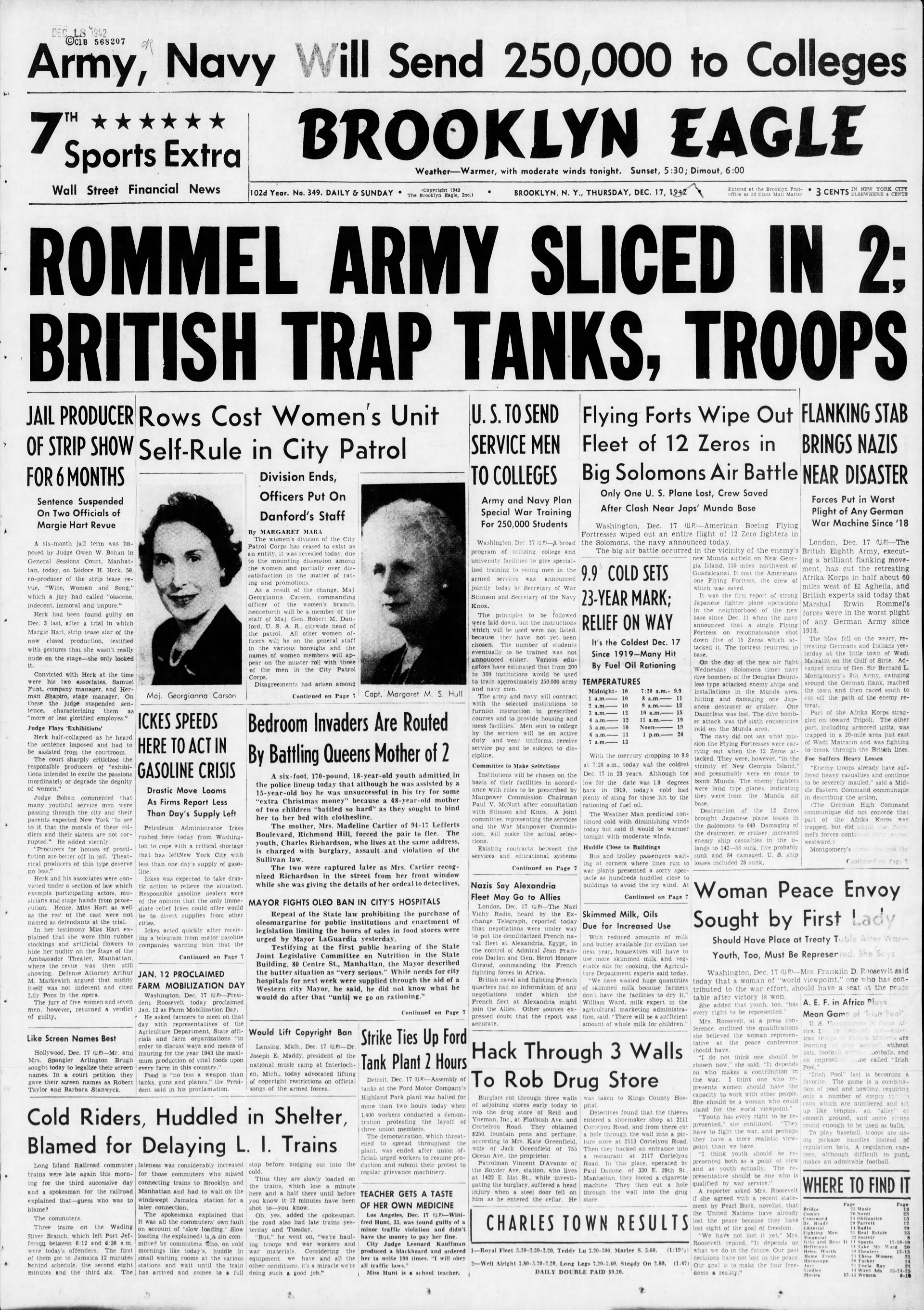 The_Brooklyn_Daily_Eagle_Thu__Dec_17__1942_.jpg