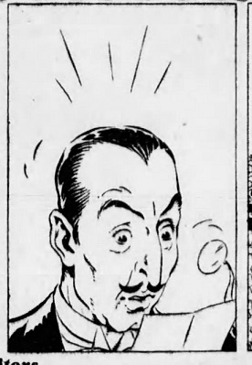 The_Brooklyn_Daily_Eagle_Thu__Dec_21__1939_(3).jpg