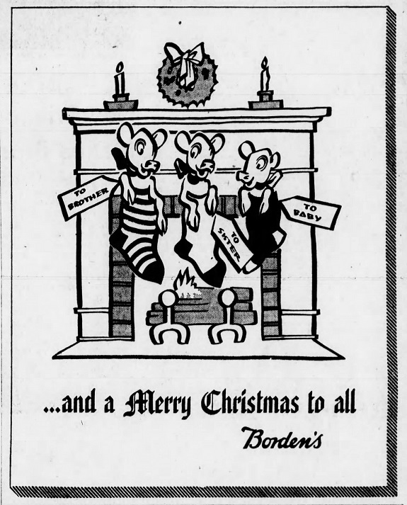 The_Brooklyn_Daily_Eagle_Thu__Dec_21__1939_.jpg