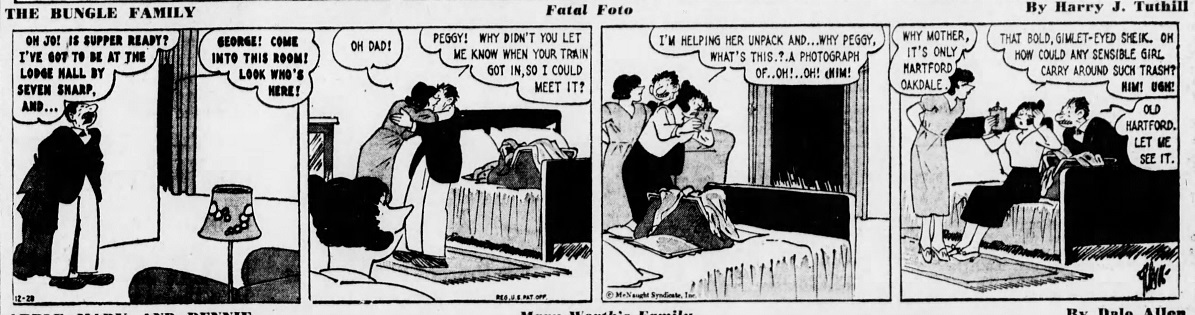 The_Brooklyn_Daily_Eagle_Thu__Dec_28__1939_(1).jpg