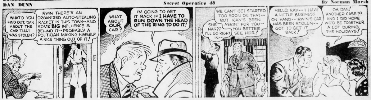 The_Brooklyn_Daily_Eagle_Thu__Dec_28__1939_(3).jpg
