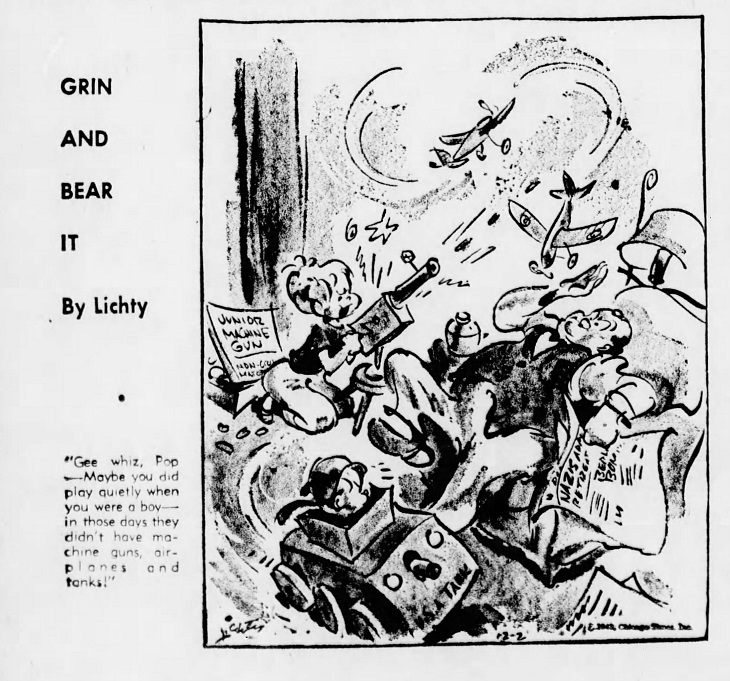 The_Brooklyn_Daily_Eagle_Thu__Dec_2__1943_(5).jpg