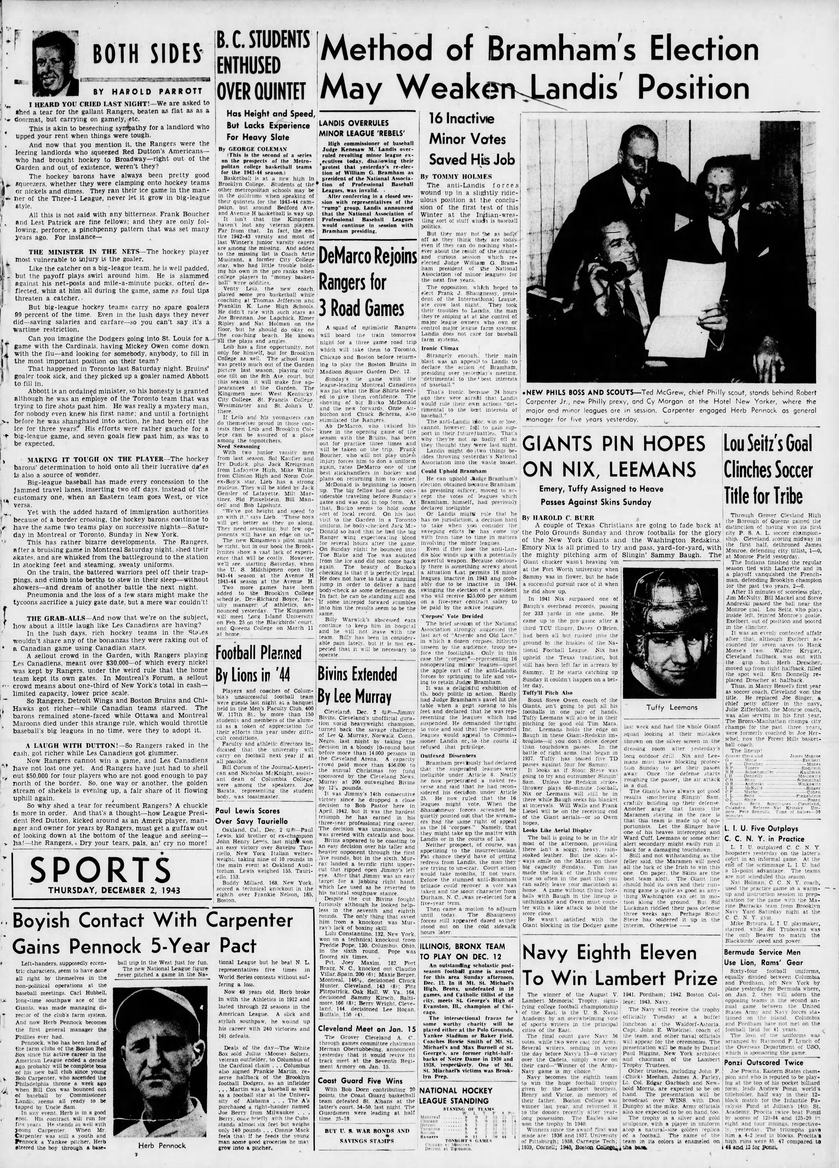 The_Brooklyn_Daily_Eagle_Thu__Dec_2__1943_(6).jpg