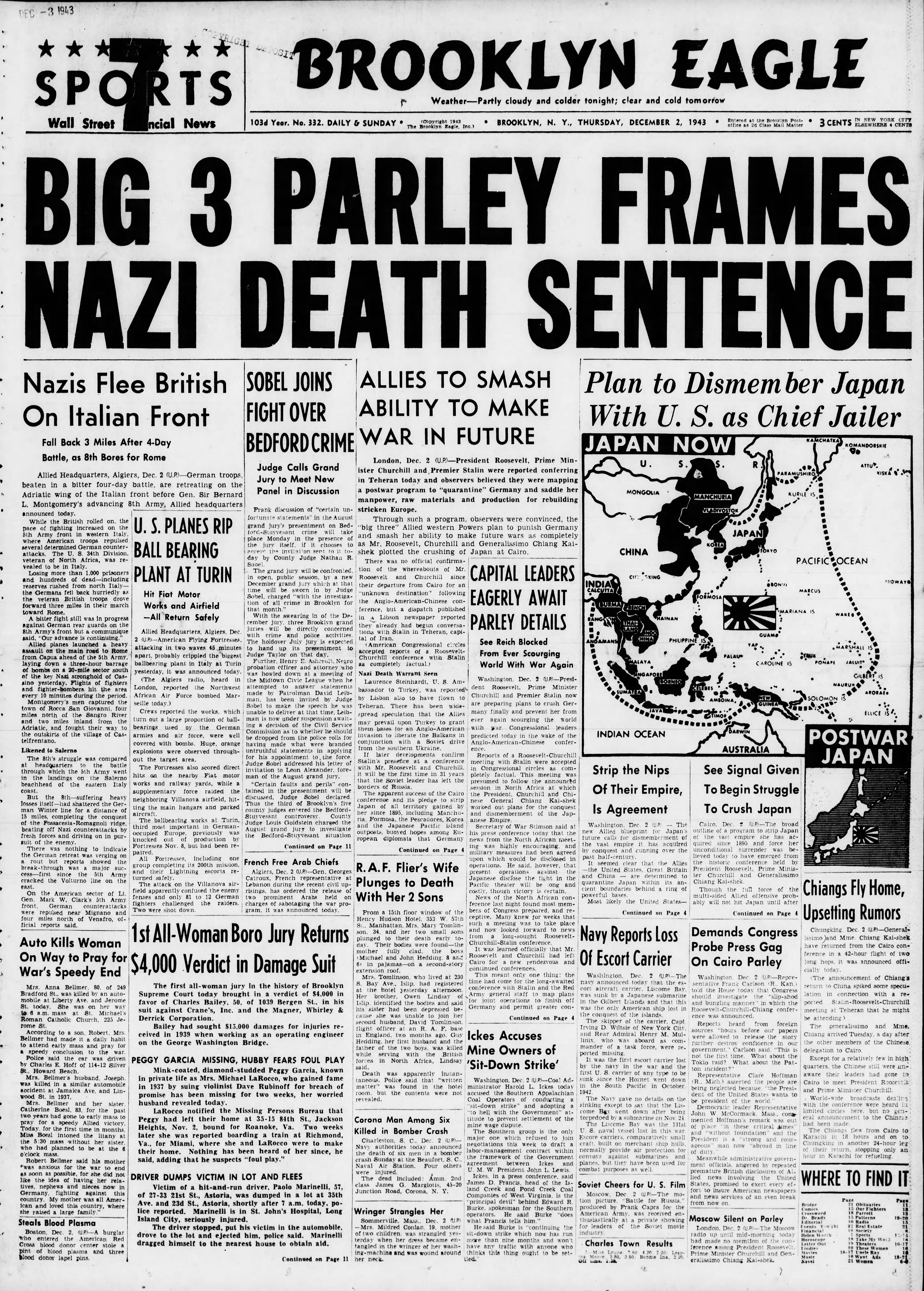 The_Brooklyn_Daily_Eagle_Thu__Dec_2__1943_.jpg