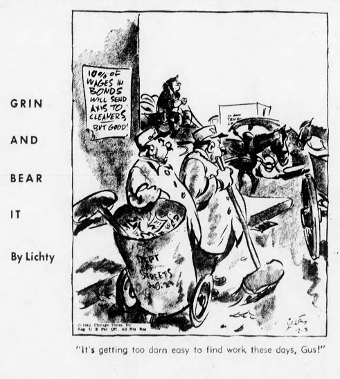 The_Brooklyn_Daily_Eagle_Thu__Dec_3__1942_(3).jpg