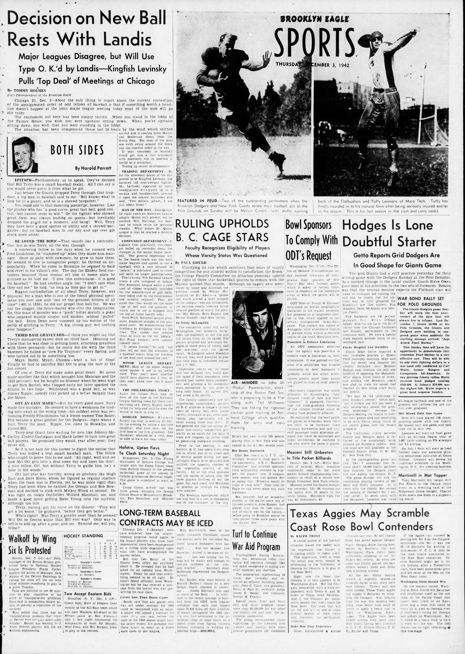 The_Brooklyn_Daily_Eagle_Thu__Dec_3__1942_(4).jpg