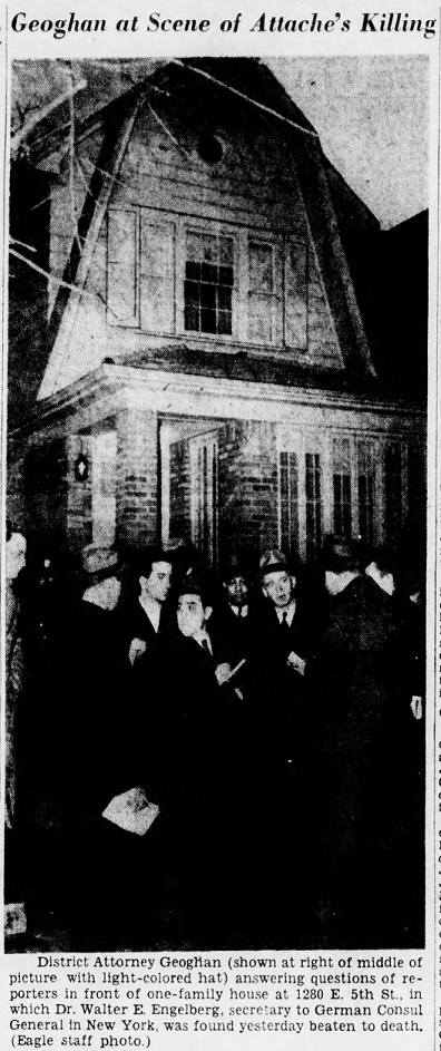 The_Brooklyn_Daily_Eagle_Thu__Dec_7__1939_.jpg