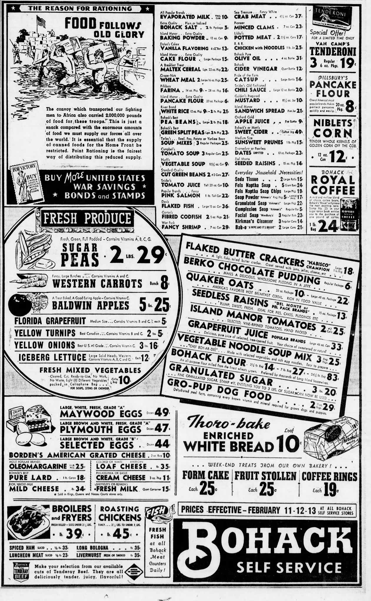 The_Brooklyn_Daily_Eagle_Thu__Feb_11__1943_(2).jpg