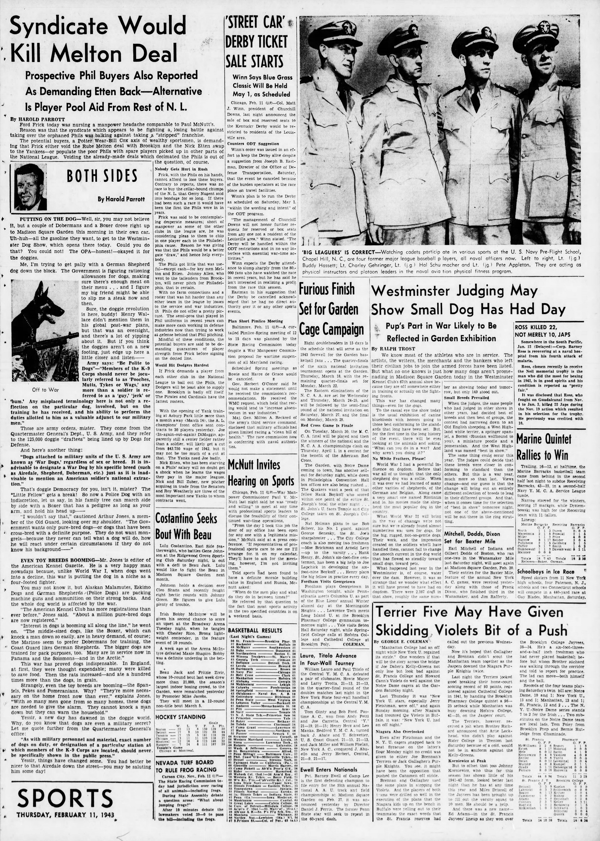 The_Brooklyn_Daily_Eagle_Thu__Feb_11__1943_(4).jpg