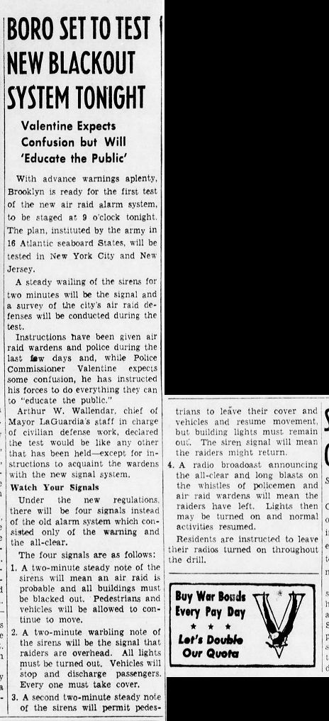 The_Brooklyn_Daily_Eagle_Thu__Feb_18__1943_(1).jpg