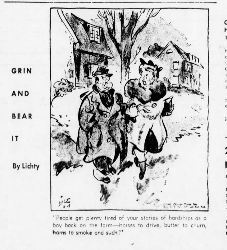 The_Brooklyn_Daily_Eagle_Thu__Feb_18__1943_(3).jpg