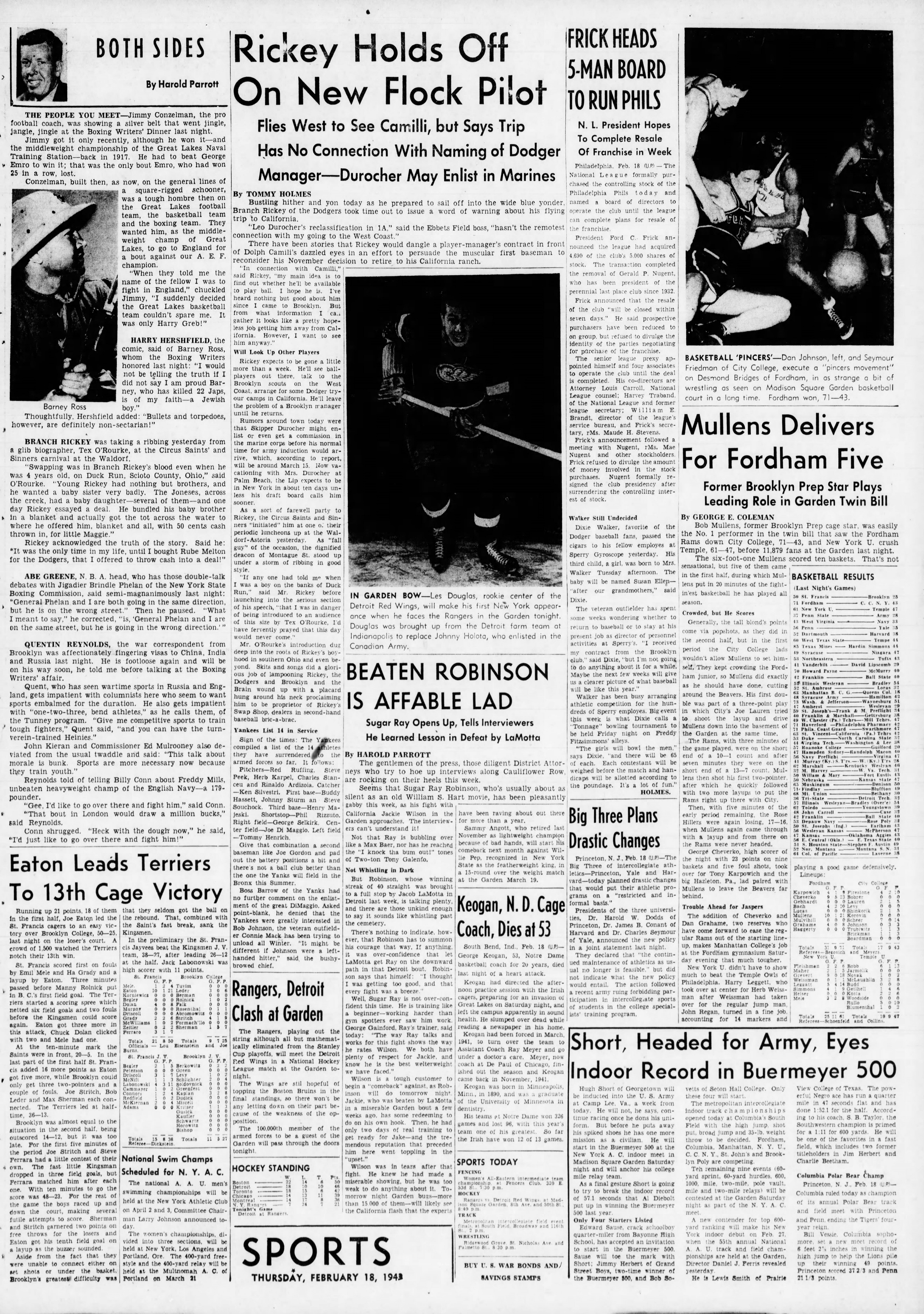 The_Brooklyn_Daily_Eagle_Thu__Feb_18__1943_(4).jpg