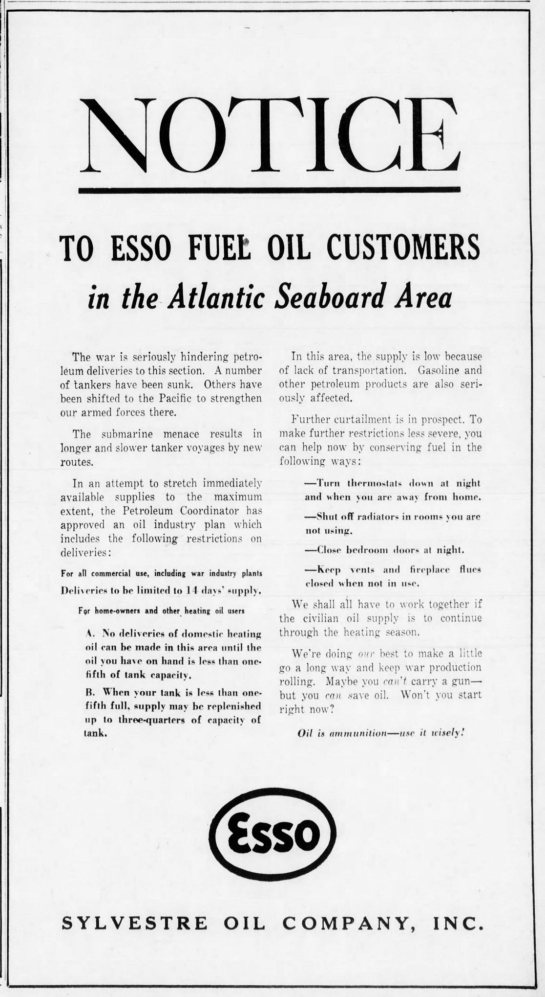 The_Brooklyn_Daily_Eagle_Thu__Feb_19__1942_ (1).jpg