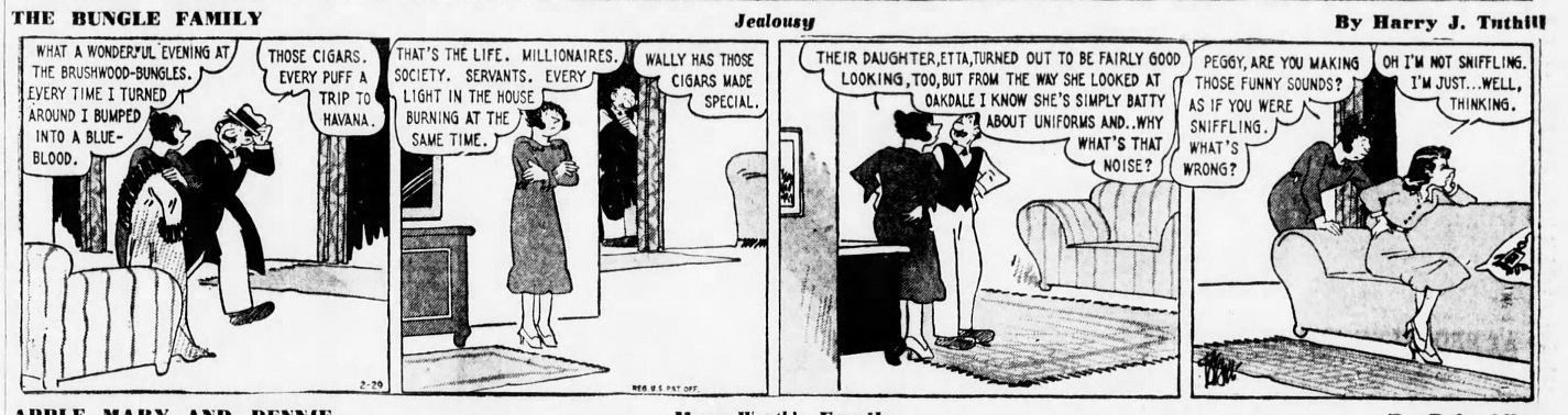 The_Brooklyn_Daily_Eagle_Thu__Feb_29__1940_(4).jpg