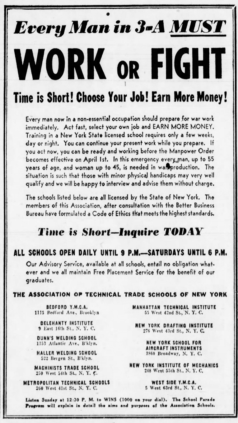 The_Brooklyn_Daily_Eagle_Thu__Feb_4__1943_(1).jpg