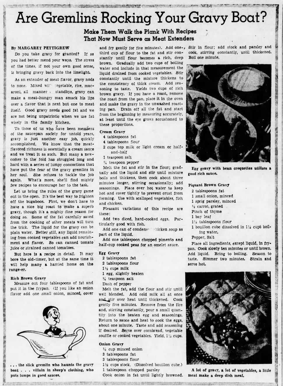 The_Brooklyn_Daily_Eagle_Thu__Feb_4__1943_(2).jpg