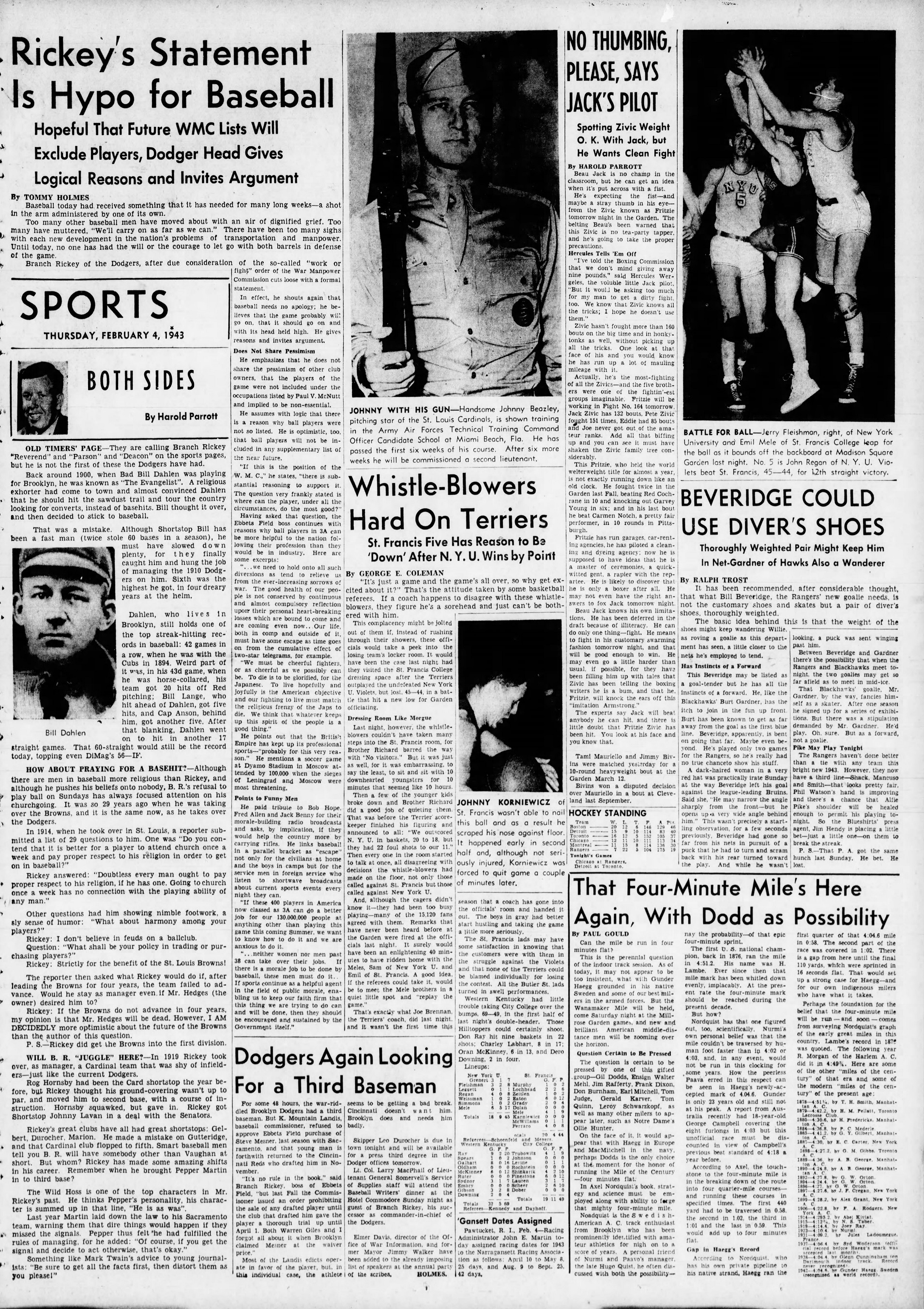 The_Brooklyn_Daily_Eagle_Thu__Feb_4__1943_(4).jpg