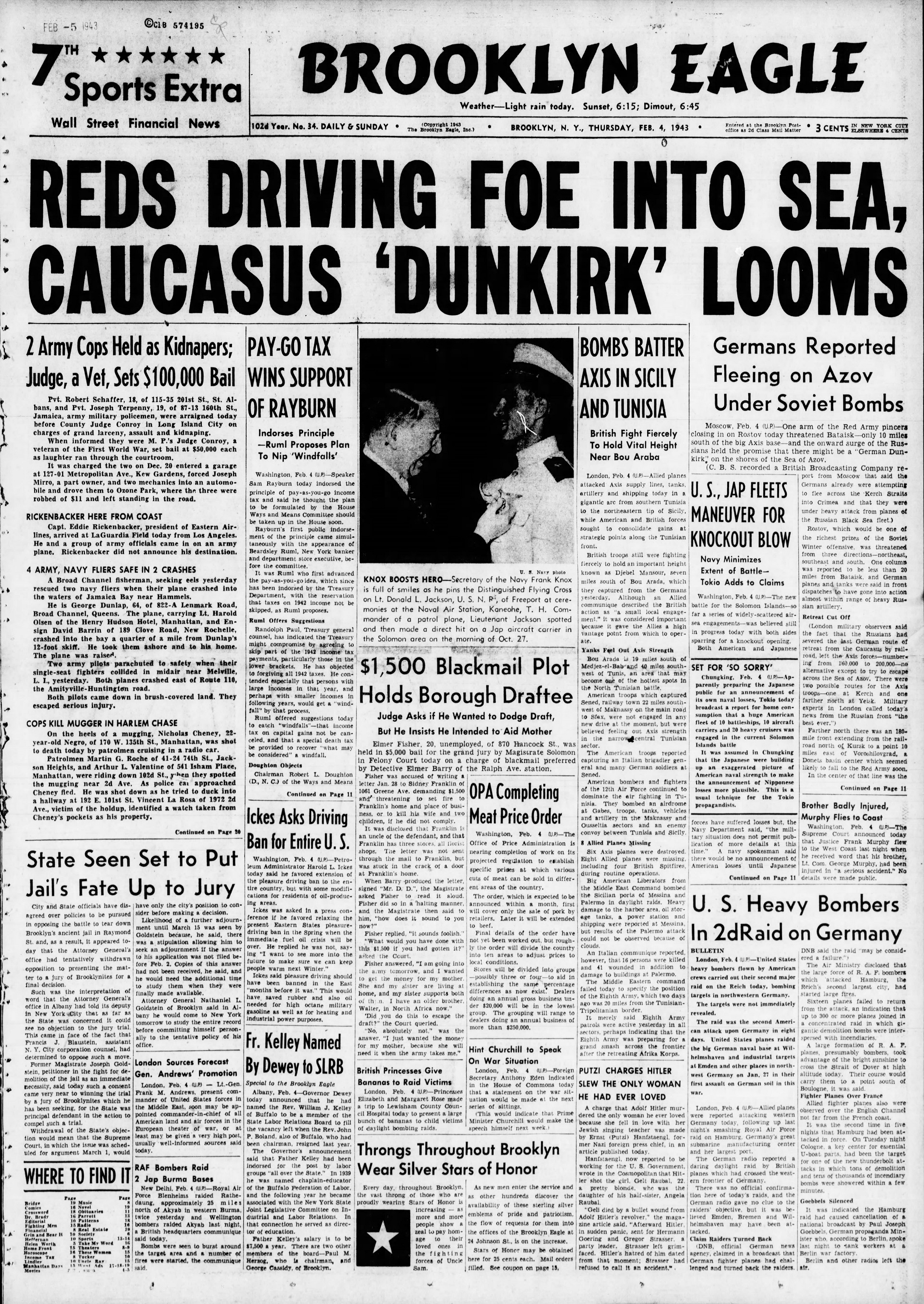 The_Brooklyn_Daily_Eagle_Thu__Feb_4__1943_.jpg