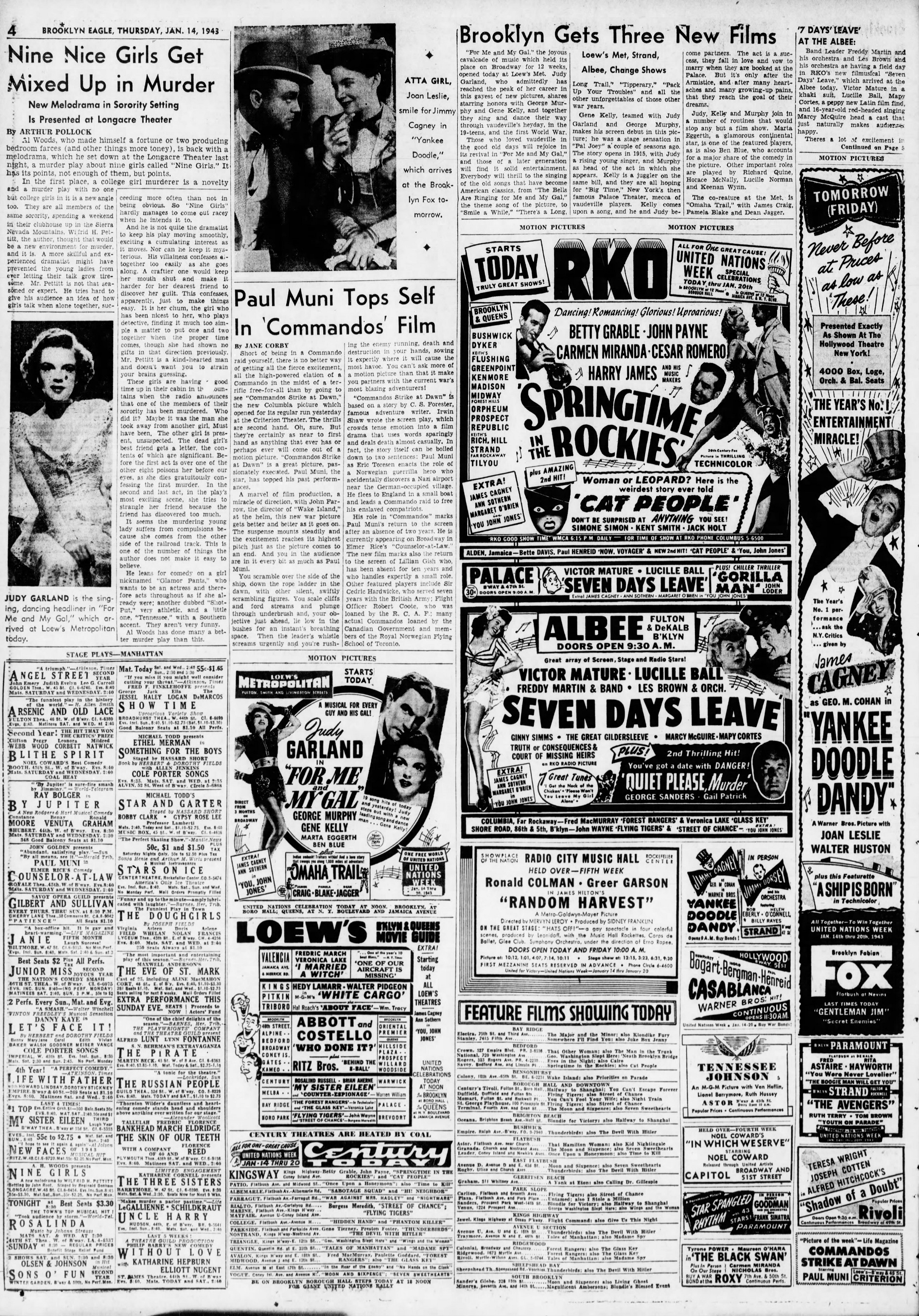 The_Brooklyn_Daily_Eagle_Thu__Jan_14__1943_(2).jpg