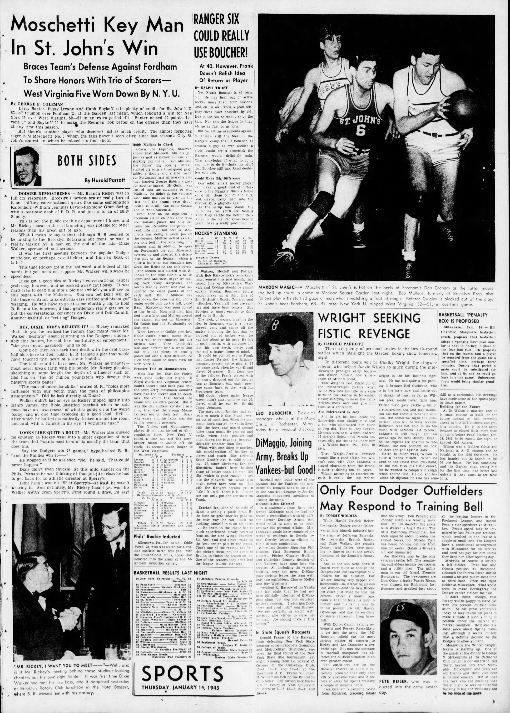The_Brooklyn_Daily_Eagle_Thu__Jan_14__1943_(4).jpg